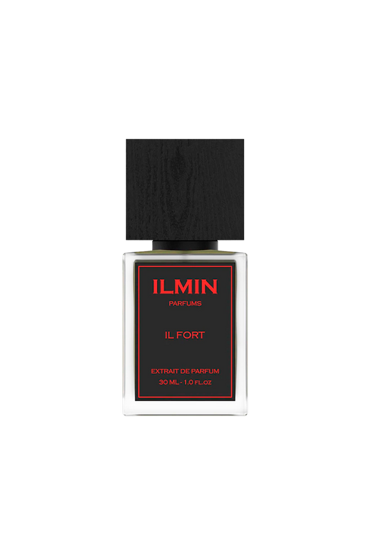 Ilmin il Fort 30 ml