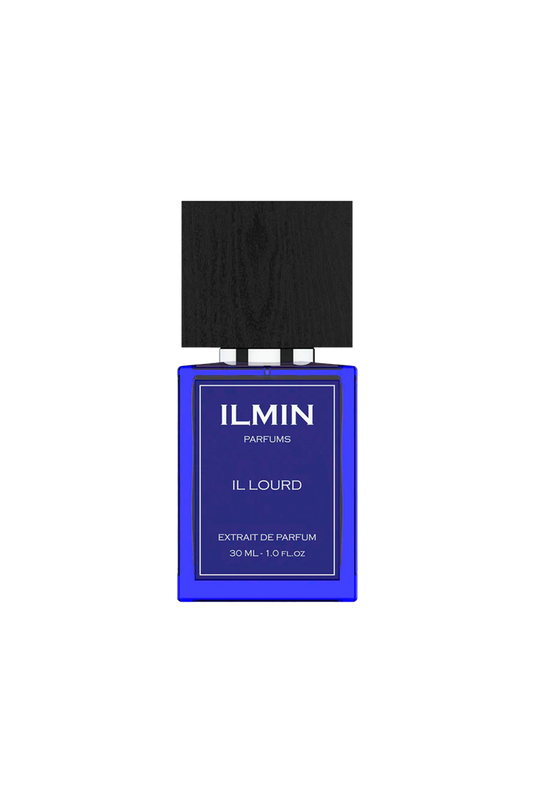 Ilmin il Lourd 30 ml