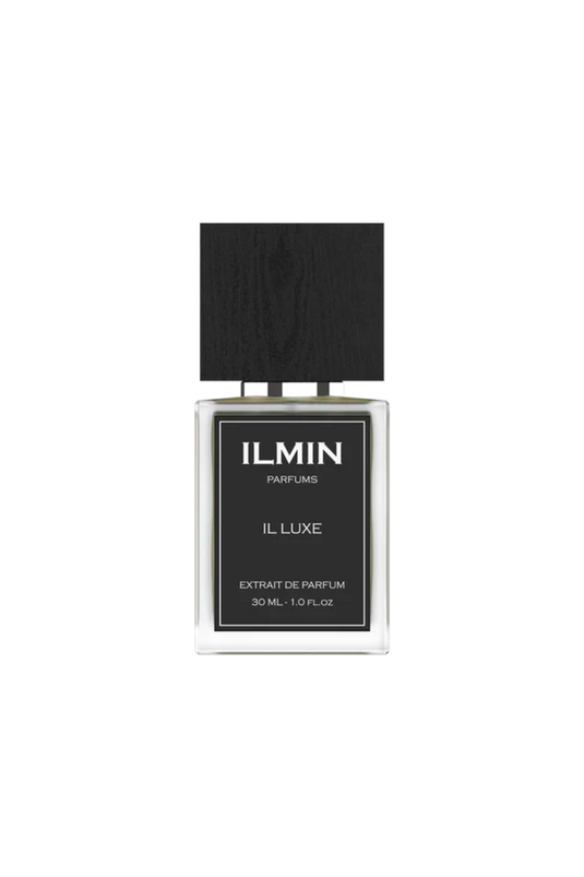 Ilmin il Luxe EDP 30 ml