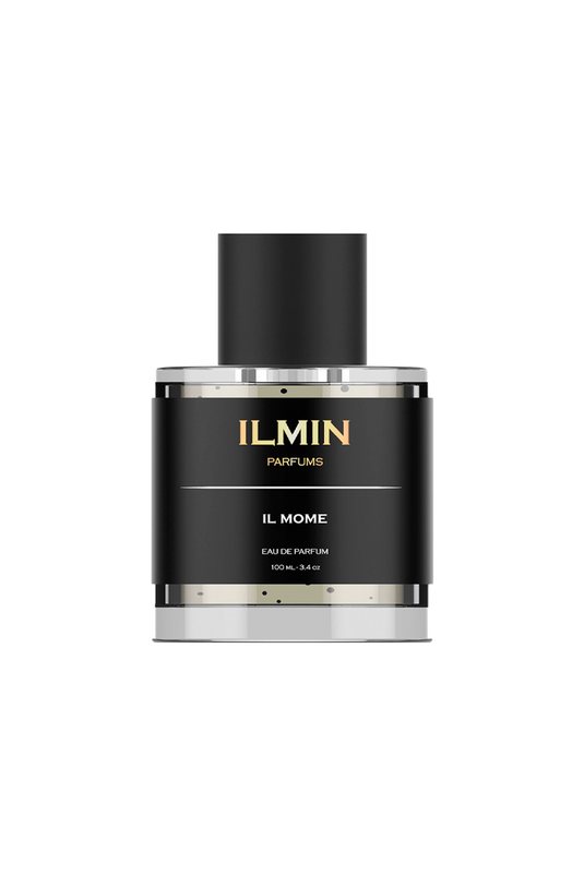 Ilmin il Mome 100 ml