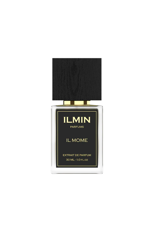 Perfume Ilmin il Mome EDP 30 ml