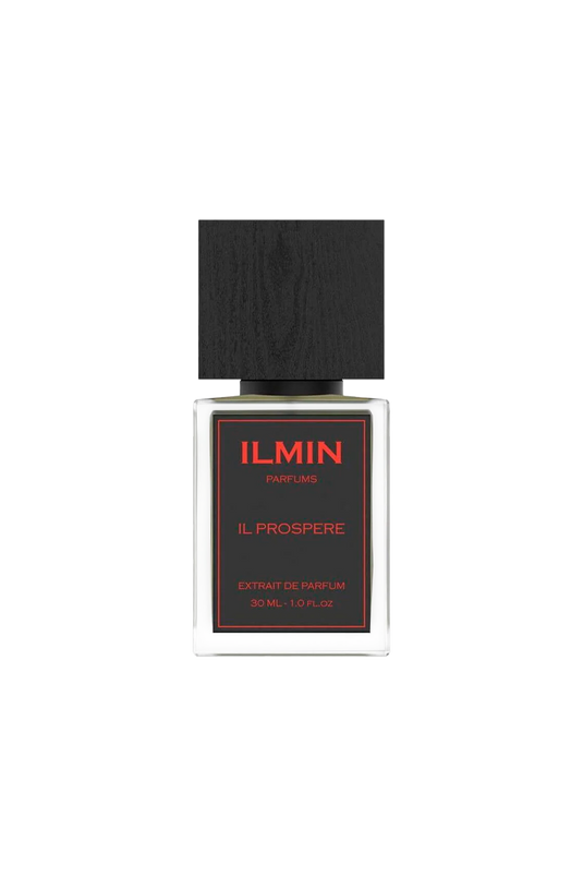 Ilmin il Prospere 30 ml