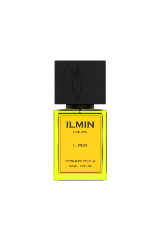 Perfume Ilmin il Pur EDP 30 ml