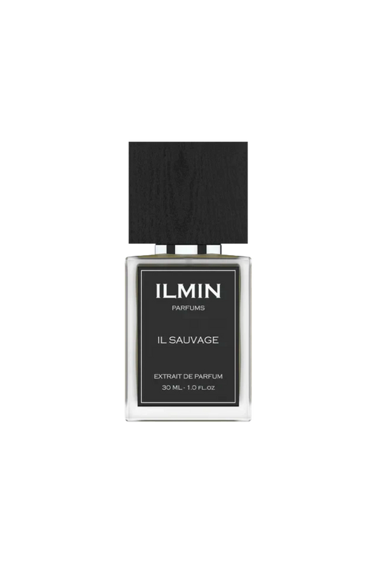 Perfume Ilmin il Suvage 30 ml