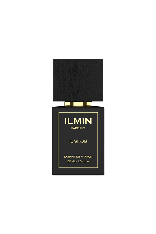 Ilmin il Snob 30 ml