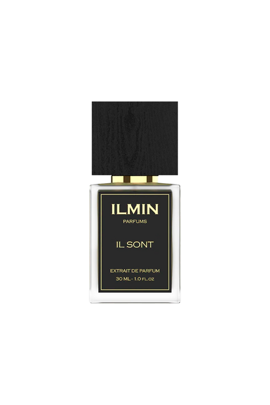 Ilmin il Sont EDP 30 ml