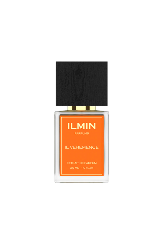 Ilmin il Vehemence EDP 30 ml