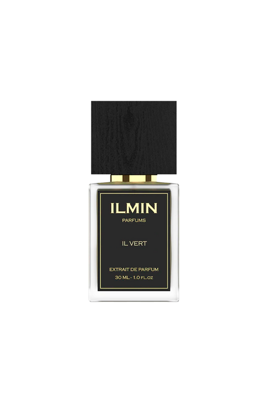 Perfume Ilmin il Vert 30 ml