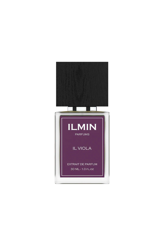 Ilmin il Viola 30 ml