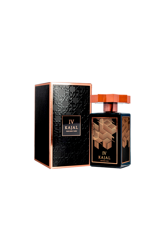 Kajal IV EDP 100 ML