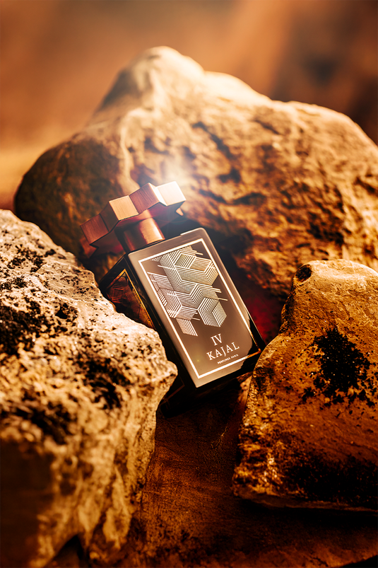 Kajal IV EDP 100 ML