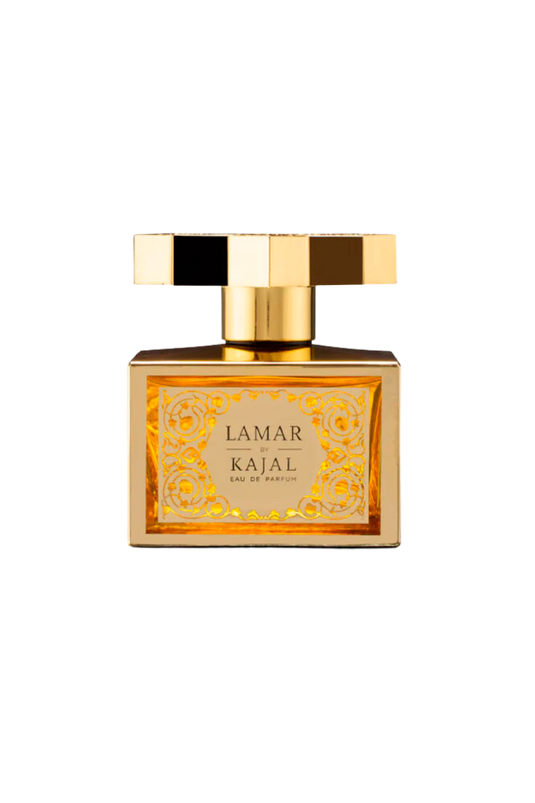 Perfume Kajal Lamar EDP 100 ml