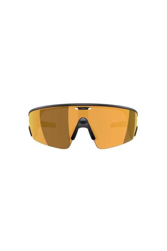 OAKLEY META VANGUARD 0OW8001 8001 04 52