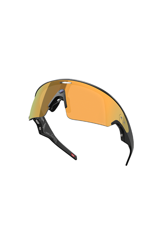 OAKLEY META VANGUARD 0OW8001 8001 04 52
