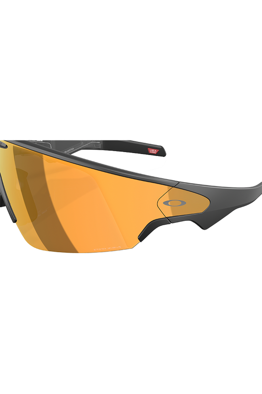 OAKLEY META VANGUARD 0OW8001 8001 04 52
