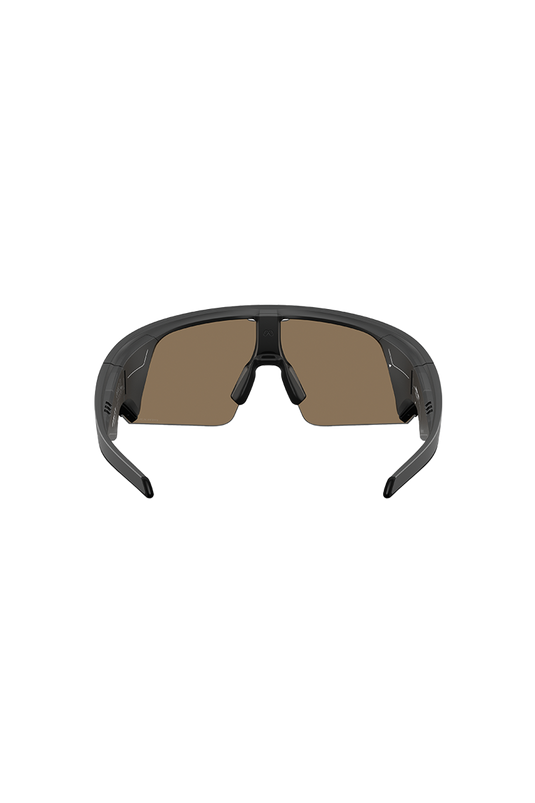 OAKLEY META VANGUARD 0OW8001 8001 04 52