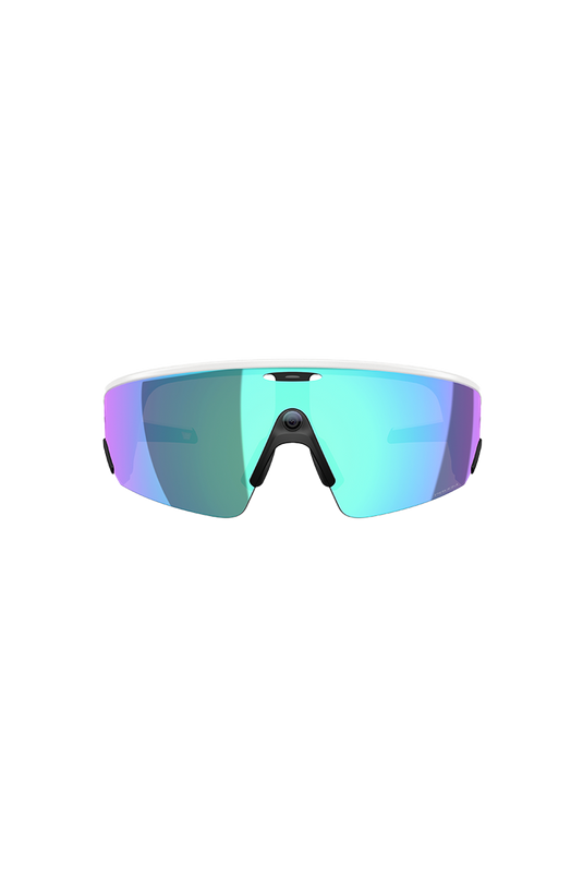 OAKLEY META VANGUARD 0OW8001 8001 06 52