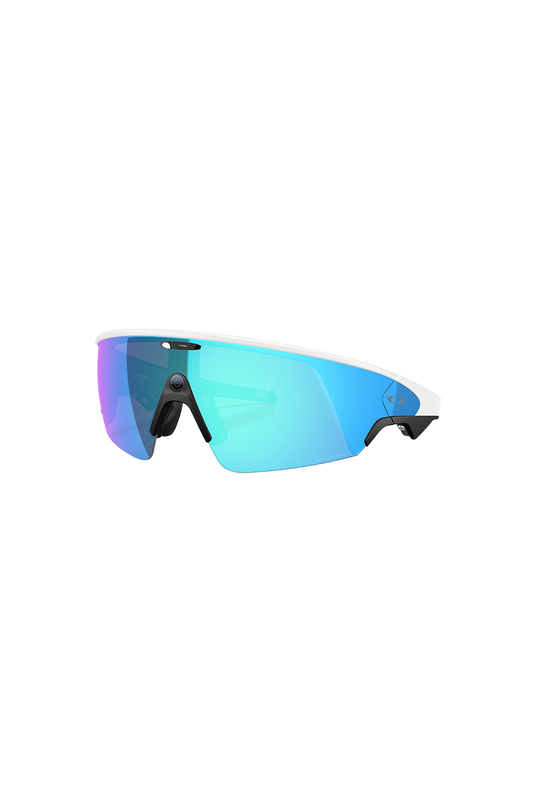 OAKLEY META VANGUARD 0OW8001 8001 06 52