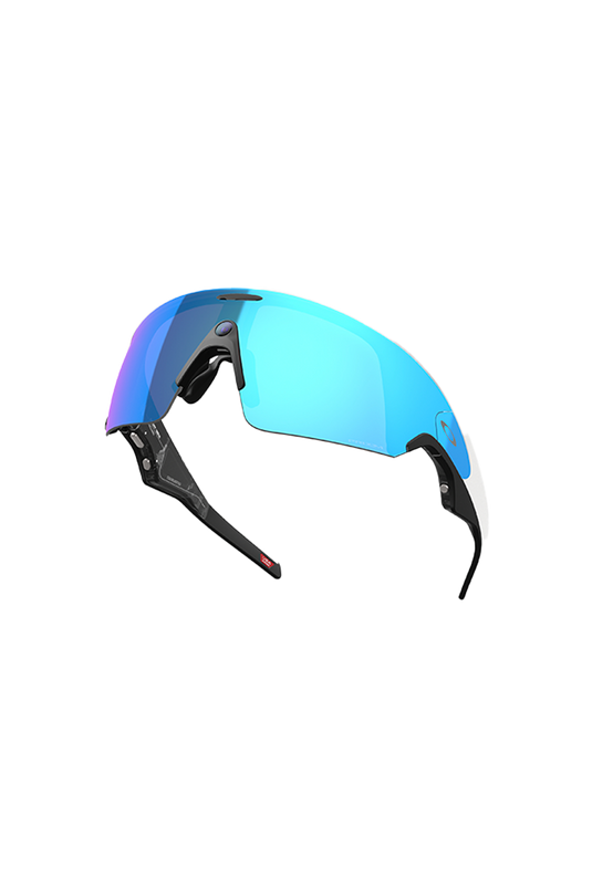 OAKLEY META VANGUARD 0OW8001 8001 06 52