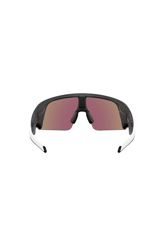 OAKLEY META VANGUARD 0OW8001 8001 06 52