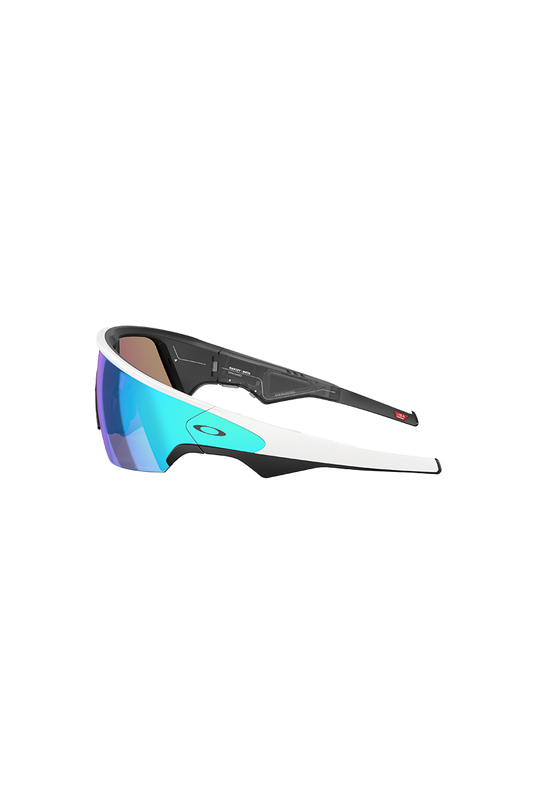 OAKLEY META VANGUARD 0OW8001 8001 06 52