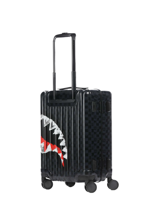 EQUIPAJE DE MANO SCRIBBLE SHARK 910CL294NSZ 195029063829