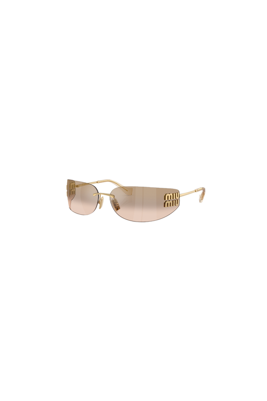 Gafas Miu Miu MU A51S 5AK2 0P 75