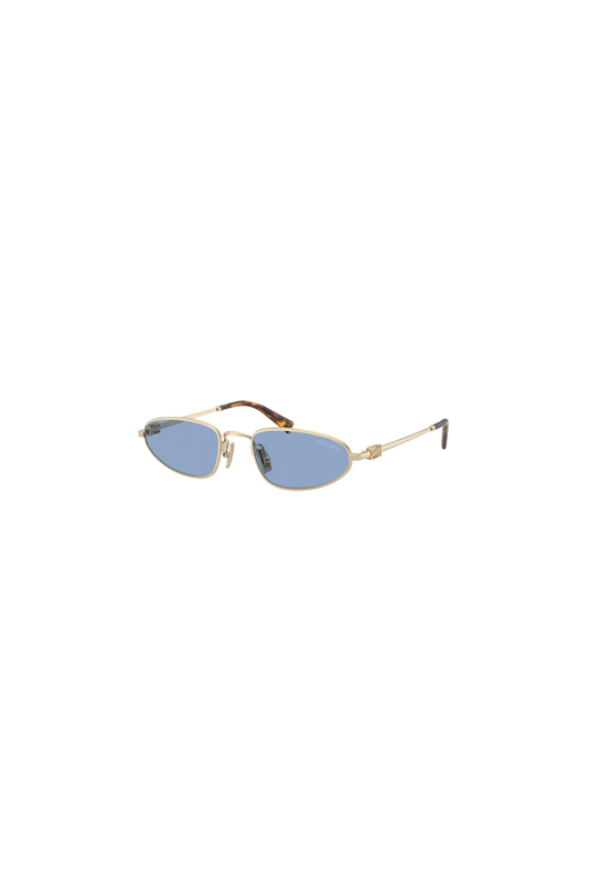 Gafas Miu Miu MU A52S ZVN6 0O 52
