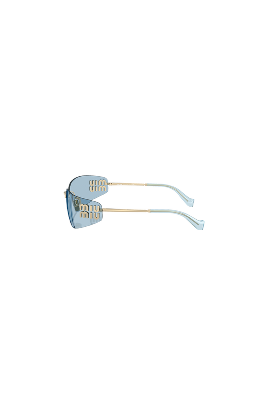 Gafas Miu Miu MU A51S ZVN1 0P 75