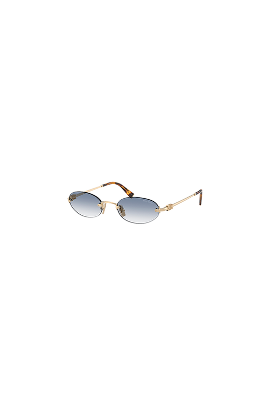 Gafas Miu Miu MU A54S ZVN8 0O 51