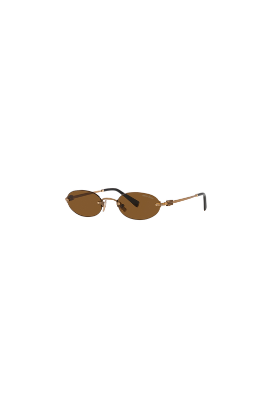 Gafas Miu Miu MU A54S 26C 09Z 51