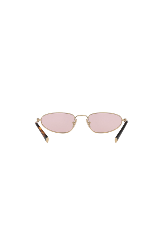 Gafas Miu Miu MU A52S ZVN4 I0 52