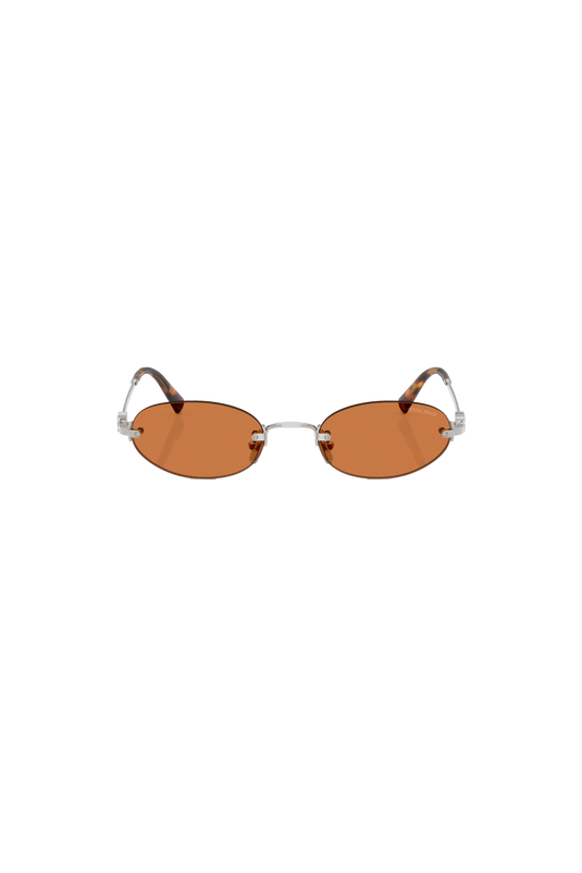 Gafas Miu Miu MU A54S 1BC 90Q 51
