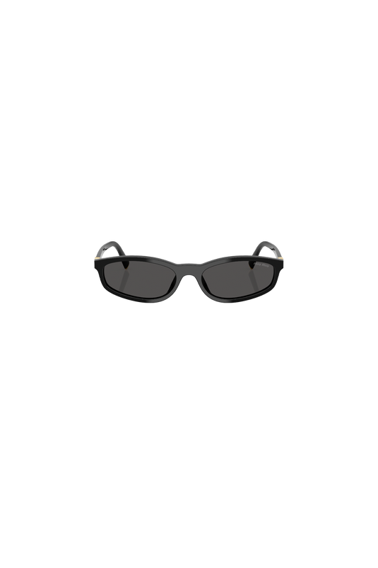 MIU MIU MU A06S 16K0 8Z 54