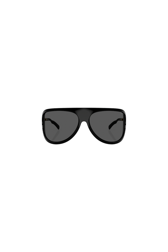 Gafas Miu  Miu MU A01S 1AB5 S0 75