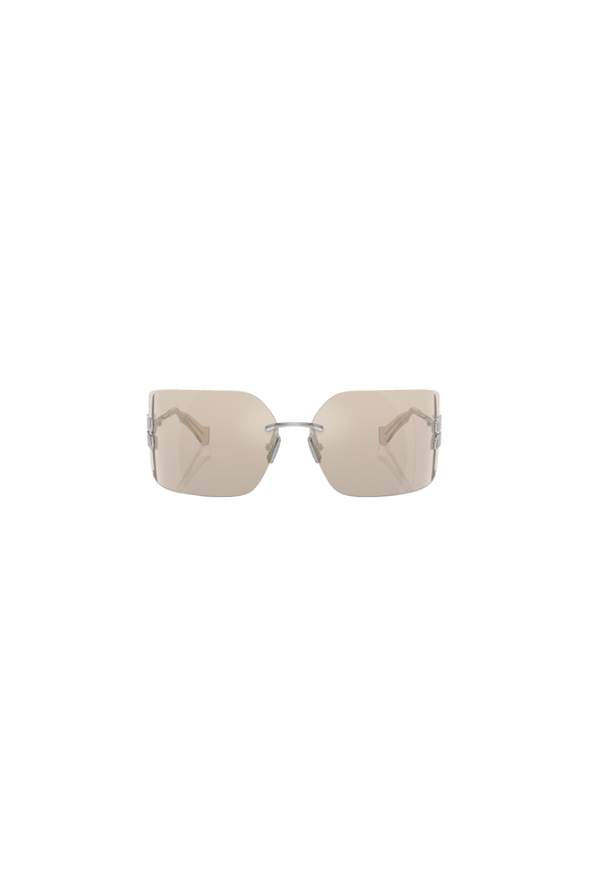 Gafas Miu M MU 54YS 1BC1 0F 80