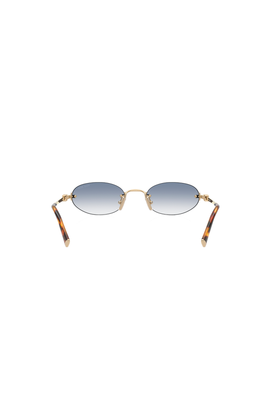 Gafas Miu Miu MU A54S ZVN8 0O 51