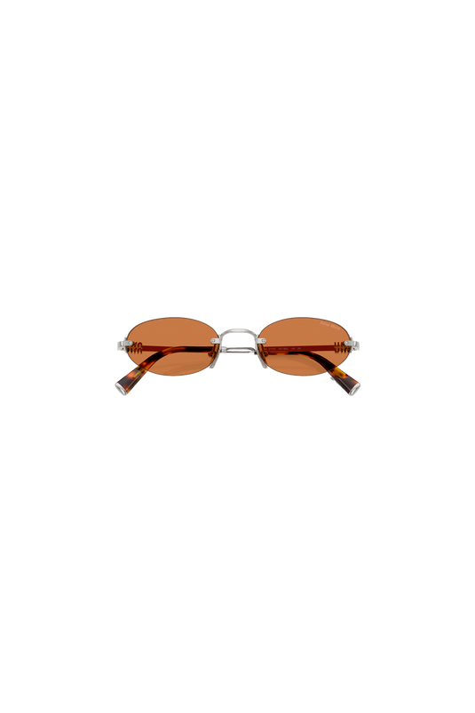 Gafas Miu Miu MU A54S 1BC 90Q 51