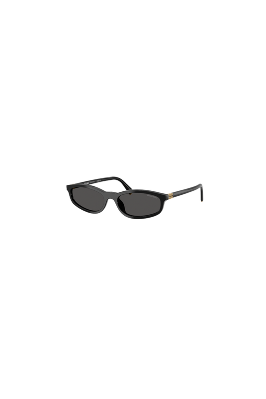 MIU MIU MU A06S 16K0 8Z 54