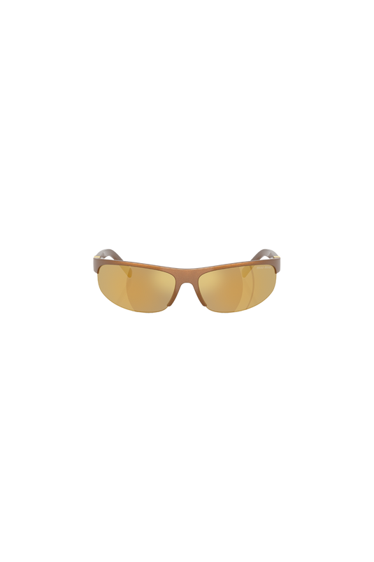 Gafas Miu Miu MU A02S 16Y8 G1 70