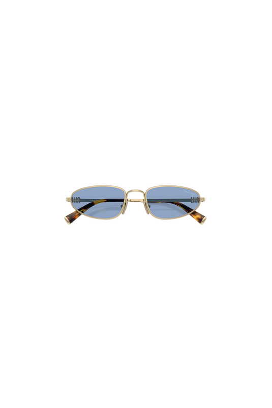 Gafas Miu Miu MU A52S ZVN6 0O 52