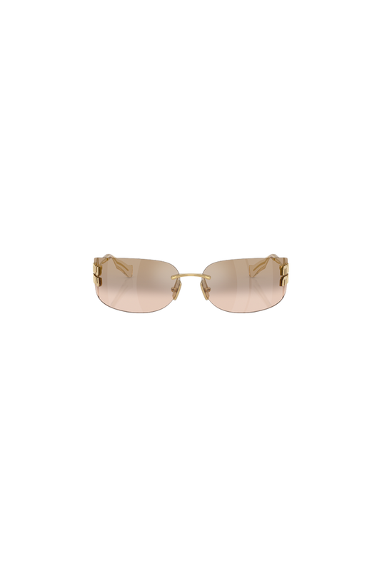 Gafas Miu Miu MU A51S 5AK2 0P 75