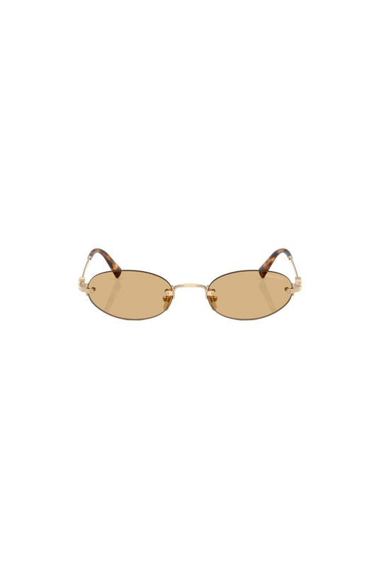 MIU MIU MU A54S ZVN 10R 51