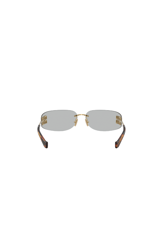 Gafas Miu Miu MU A51S 5AK5 0K 75