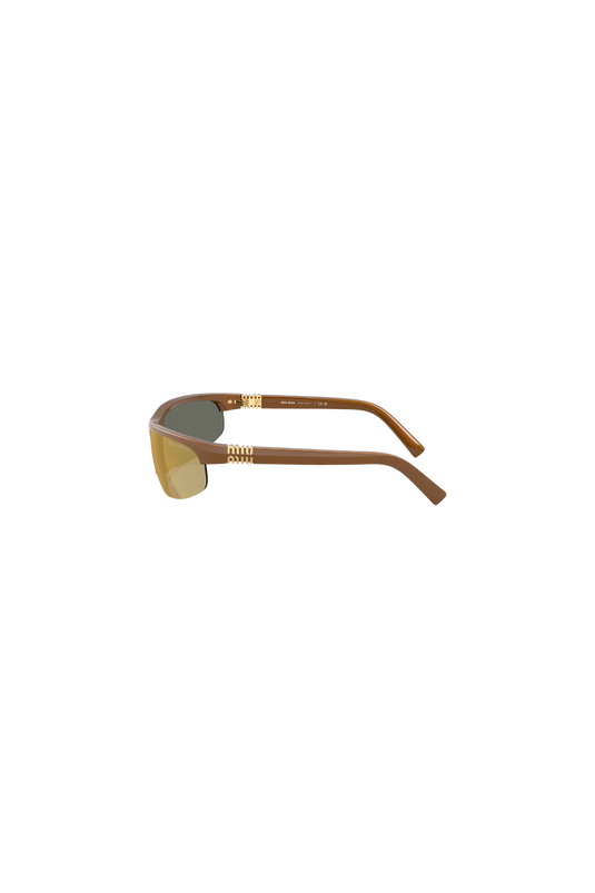 Gafas Miu Miu MU A02S 16Y8 G1 70