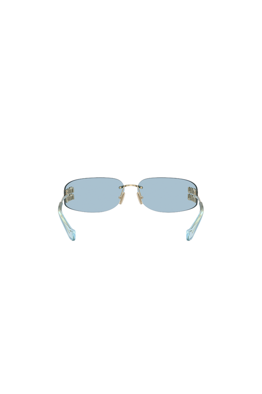 Gafas Miu Miu MU A51S ZVN1 0P 75