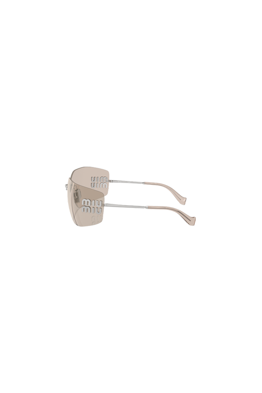 Gafas Miu M MU 54YS 1BC1 0F 80