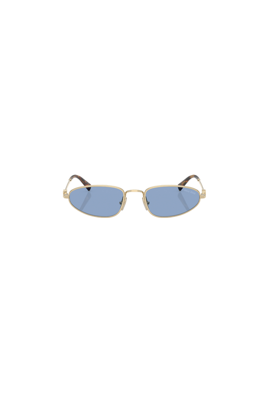Gafas Miu Miu MU A52S ZVN6 0O 52
