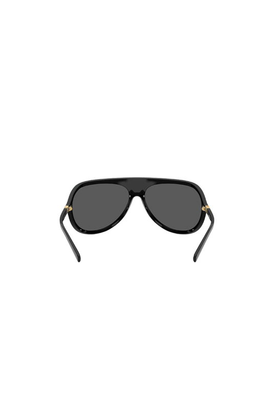 Gafas Miu  Miu MU A01S 1AB5 S0 75
