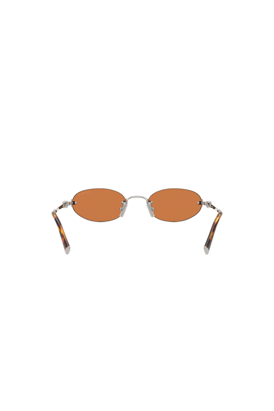 Gafas Miu Miu MU A54S 1BC 90Q 51